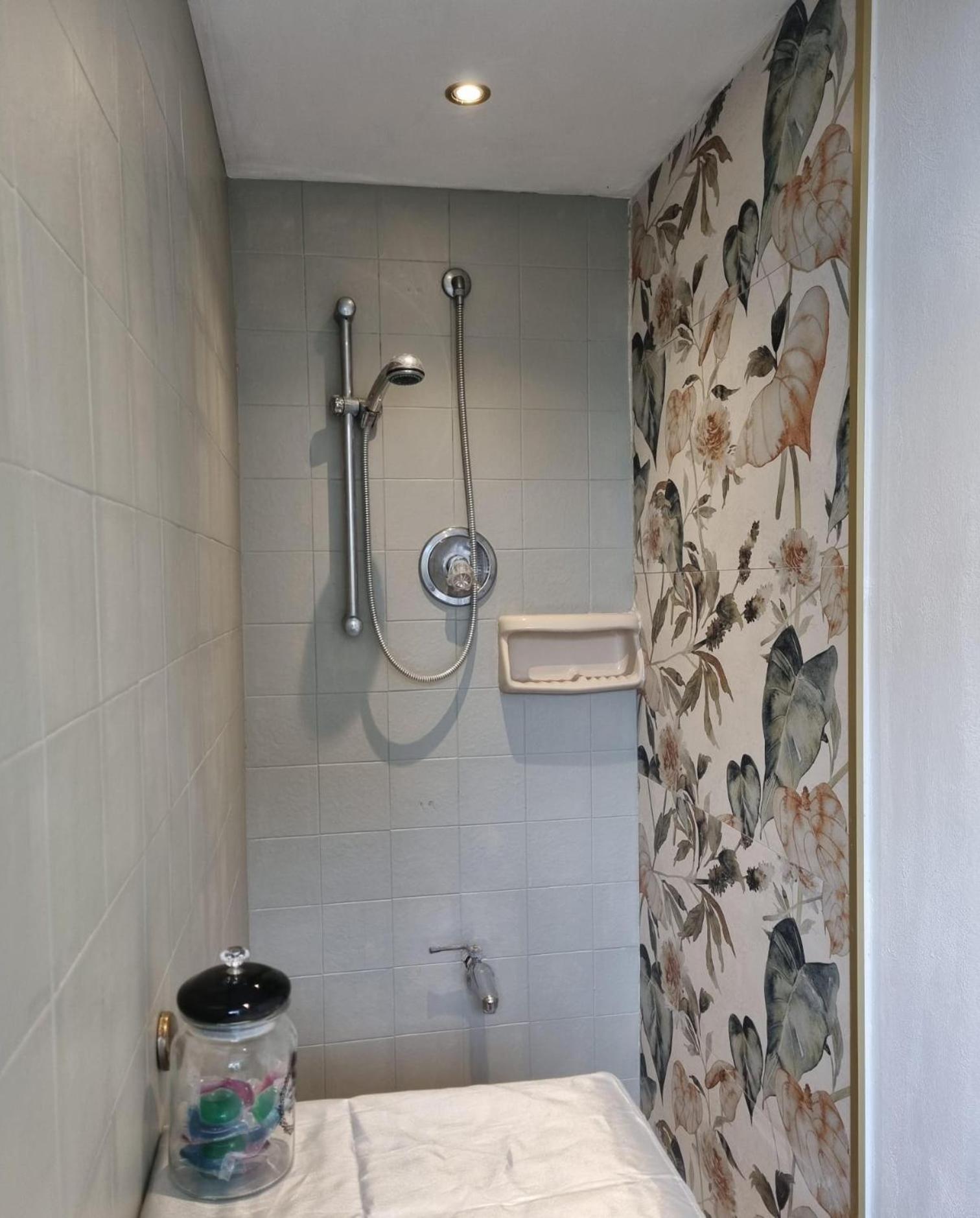 Molo - Residenza Con Accesso Diretto Al Lago Lazise Kültér fotó
